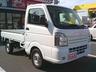 全国からオークションにてご希望の車種をお探しします！車好きの当店スタッフが自分の事のように親身になって相談に乗りますのでお気軽にお声掛け下さい（＾＿−）−☆