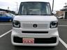 家族みんなで出かけられる車！週末はどこへ行こう（＊’▽’）