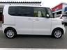 是非一度ご来店ください！あなたに合った車がきっと見つかります（＊’▽’）