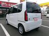 全ての成約車を点検・車検整備を実施しておりますので安心してお乗り下さい（＾＾）／