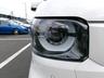 当店では買取したお車の年式・状態・金額に合わせて価格設定を行っております。中にはちょっとした傷や凹みのあるお車もあります。その位なら直さず安い方がいいとの要望にお応えしての展示スタイルです！