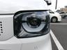 全国からオークションにてご希望の車種をお探しします！車好きの当店スタッフが自分の事のように親身になって相談に乗りますのでお気軽にお声掛け下さい（＾＿−）−☆