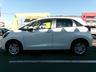 人気車種につき売り切れ御免！どうぞお早めにお買い求めください＜ｍ（＿＿）ｍ＞