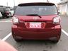 全国からオークションにてご希望の車種をお探しします！車好きの当店スタッフが自分の事のように親身になって相談に乗りますのでお気軽にお声掛け下さい（＾＿−）−☆