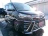 人気車種につき売り切れ御免！どうぞお早めにお買い求めください＜ｍ（＿＿）ｍ＞