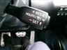 クルーズコントロール付きで有料道路もスイスイですね。