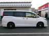全ての成約車を点検・車検整備を実施しておりますので安心してお乗り下さい（＾＾）／