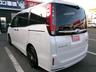 人気車種につき売り切れ御免！どうぞお早めにお買い求めください＜ｍ（＿＿）ｍ＞