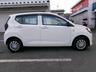 全国からオークションにてご希望の車種をお探しします！車好きの当店スタッフが自分の事のように親身になって相談に乗りますのでお気軽にお声掛け下さい（＾＿−）−☆