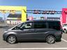 全ての成約車を点検・車検整備を実施しておりますので安心してお乗り下さい（＾＾）／