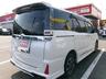 全ての成約車を点検・車検整備を実施しておりますので安心してお乗り下さい（＾＾）／