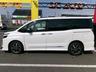 全国からオークションにてご希望の車種をお探しします！車好きの当店スタッフが自分の事のように親身になって相談に乗りますのでお気軽にお声掛け下さい（＾＿−）−☆