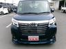 全ての成約車を点検・車検整備を実施しておりますので安心してお乗り下さい（＾＾）／