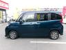 家族みんなで出かけられる車！週末はどこへ行こう（＊’▽’）