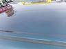 是非一度ご来店ください！あなたに合った車がきっと見つかります（＊’▽’）