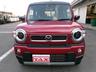 全ての成約車を点検・車検整備を実施しておりますので安心してお乗り下さい（＾＾）／