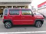 全国からオークションにてご希望の車種をお探しします！車好きの当店スタッフが自分の事のように親身になって相談に乗りますのでお気軽にお声掛け下さい（＾＿−）−☆