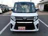全ての成約車を点検・車検整備を実施しておりますので安心してお乗り下さい（＾＾）／