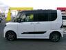 家族みんなで出かけられる車！週末はどこへ行こう（＊’▽’）