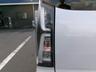 是非一度ご来店ください！あなたに合った車がきっと見つかります（＊’▽’）