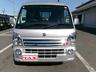 全ての成約車を点検・車検整備を実施しておりますので安心してお乗り下さい（＾＾）／