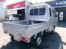 人気車種につき売り切れ御免！どうぞお早めにお買い求めください＜ｍ（＿＿）ｍ＞