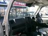 視界広々で運転も楽ちんです！！