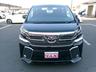 全ての成約車を点検・車検整備を実施しておりますので安心してお乗り下さい（＾＾）／
