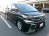 当店では買取したお車の年式・状態・金額に合わせて価格設定を行っております。中にはちょっとした傷や凹みのあるお車もあります。その位なら直さず安い方がいいとの要望にお応えしての展示スタイルです！