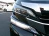 人気車種につき売り切れ御免！どうぞお早めにお買い求めください＜ｍ（＿＿）ｍ＞