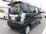 全ての成約車を点検・車検整備を実施しておりますので安心してお乗り下さい（＾＾）／