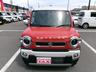 全ての成約車を点検・車検整備を実施しておりますので安心してお乗り下さい（＾＾）／