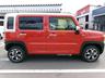 全国からオークションにてご希望の車種をお探しします！車好きの当店スタッフが自分の事のように親身になって相談に乗りますのでお気軽にお声掛け下さい（＾＿−）−☆