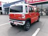 当店は優秀なメカニックが在籍しておりますので購入後のメンテナンスもお任せください（＾＾）／