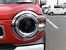 人気車種につき売り切れ御免！どうぞお早めにお買い求めください＜ｍ（＿＿）ｍ＞