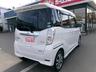 家族みんなで出かけられる車！週末はどこへ行こう（＊’▽’）