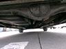 下廻り防錆処理です！！