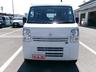 全ての成約車を点検・車検整備を実施しておりますので安心してお乗り下さい（＾＾）／