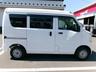 全国からオークションにてご希望の車種をお探しします！車好きの当店スタッフが自分の事のように親身になって相談に乗りますのでお気軽にお声掛け下さい（＾＿−）−☆