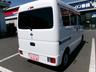 当店は優秀なメカニックが在籍しておりますので購入後のメンテナンスもお任せください（＾＾）／