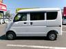 人気車種につき売り切れ御免！どうぞお早めにお買い求めください＜ｍ（＿＿）ｍ＞
