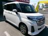 人気車種につき売り切れ御免！どうぞお早めにお買い求めください＜ｍ（＿＿）ｍ＞