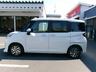 家族みんなで出かけられる車！週末はどこへ行こう（＊’▽’）