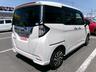 全国からオークションにてご希望の車種をお探しします！車好きの当店スタッフが自分の事のように親身になって相談に乗りますのでお気軽にお声掛け下さい（＾＿−）−☆