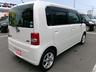 人気車種につき売り切れ御免！どうぞお早めにお買い求めください＜ｍ（＿＿）ｍ＞