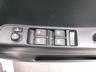 電動格納ドアミラー！