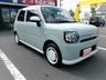 全国からオークションにてご希望の車種をお探しします！車好きの当店スタッフが自分の事のように親身になって相談に乗りますのでお気軽にお声掛け下さい（＾＿−）−☆