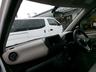 視界広々で運転も楽ちんです！！