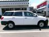 全国からオークションにてご希望の車種をお探しします！車好きの当店スタッフが自分の事のように親身になって相談に乗りますのでお気軽にお声掛け下さい（＾＿−）−☆
