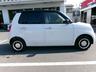 全ての成約車を点検・車検整備を実施しておりますので安心してお乗り下さい（＾＾）／